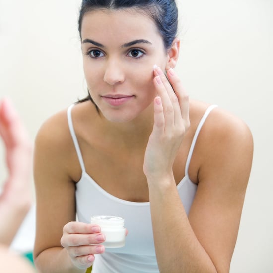 Beauty News For Jan. 19, 2015
