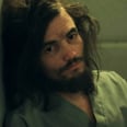 9 Actors Who Took on the Terrifying Challenge of Playing Charles Manson