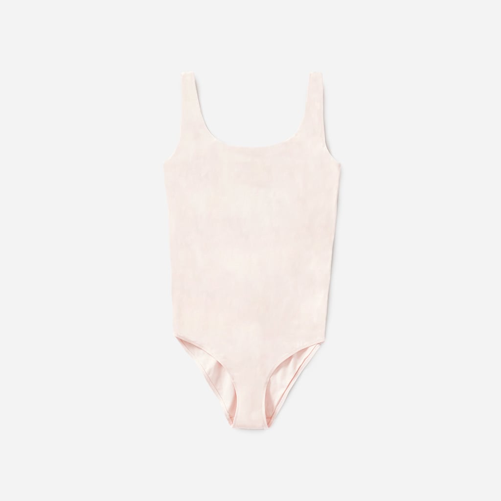 Everlane Underwear Collection