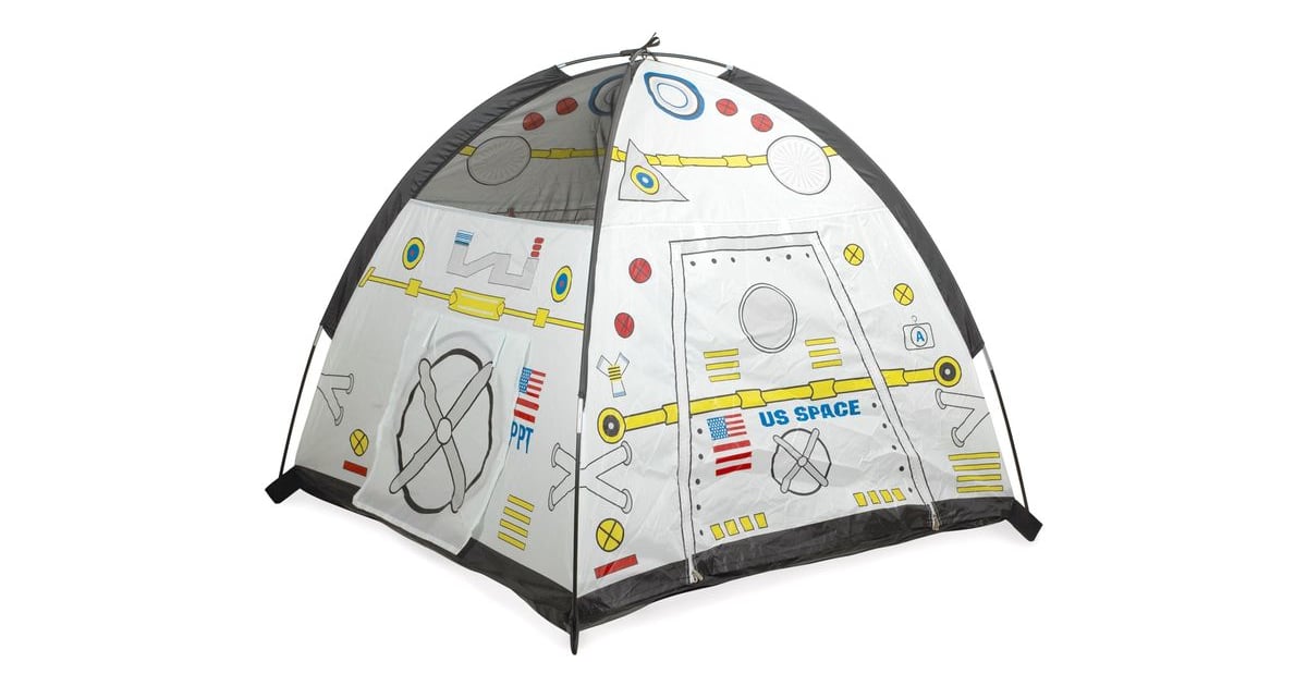 Pacific Play Tents Space Module Tent 