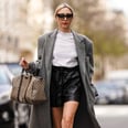 15 Weekender Bags Worth Booking a Vacation For