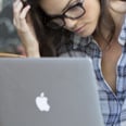 12 of the Best Free Products on the Internet
