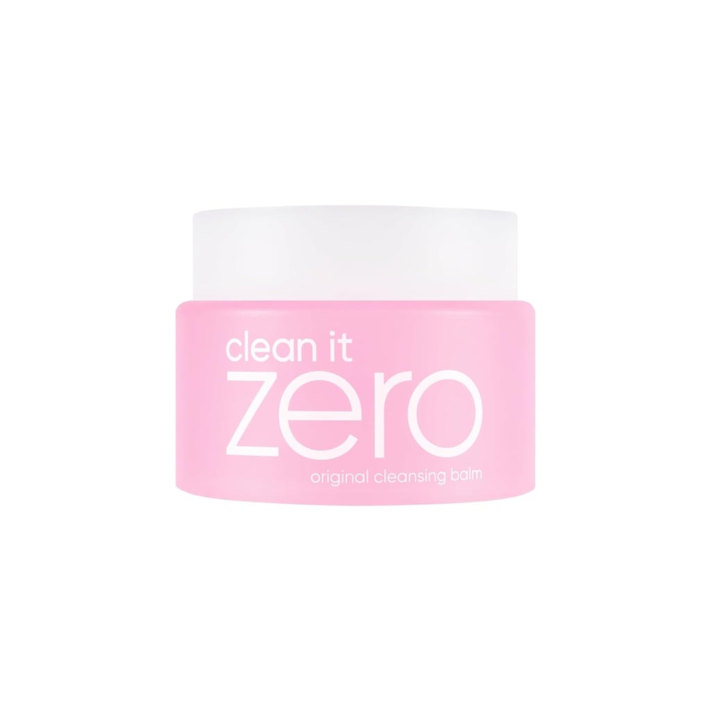 Best Cleansing Balm Deal