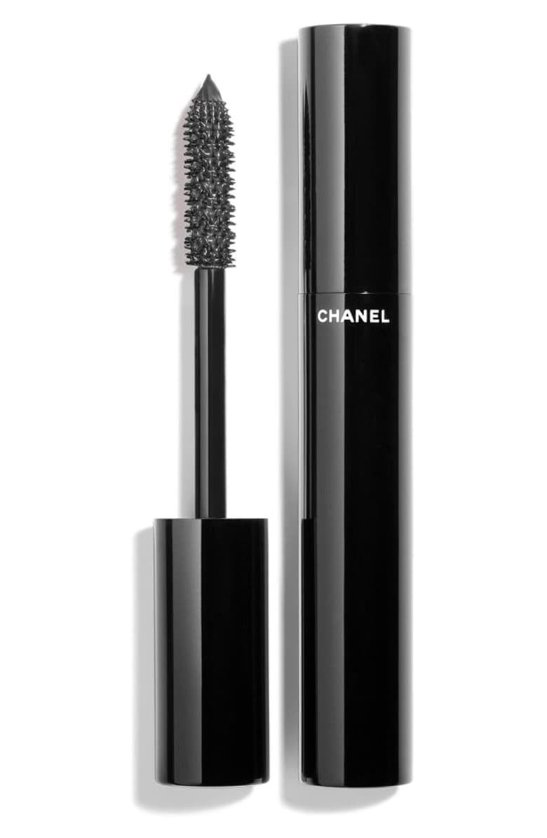 Chanel Le Volume de Chanel Mascara