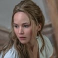 No One Knows How to Feel About Jennifer Lawrence's New Movie, and It's Hilarious