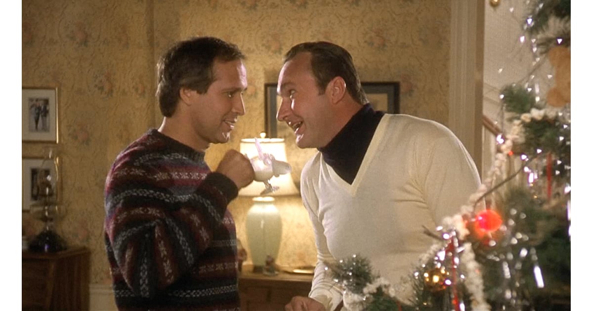 "National Lampoon's Christmas Vacation" 350+ New Netflix Movies to