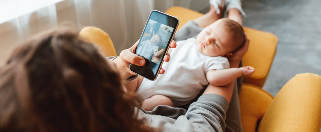 Sharenting: Potential Problems and Expert Advice for Parents