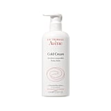 deksel lobby Ideaal Eau Thermale Avène Cold Cream Body Lotion | 30 of the Best Body Lotions For  Glowing Winter Skin | POPSUGAR Beauty Photo 5