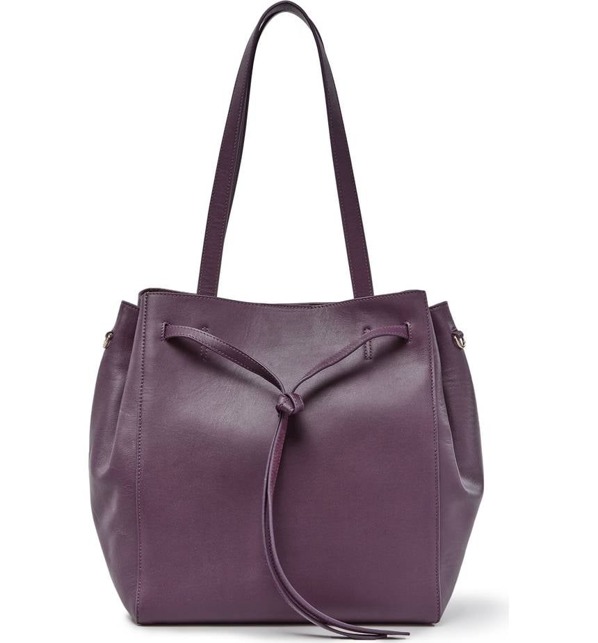 Pop & Suki Carryall Tote