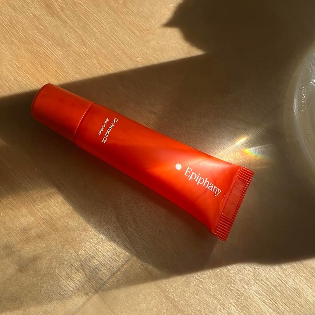 I Used to Hate Arousal Serums — Until I Tried This One