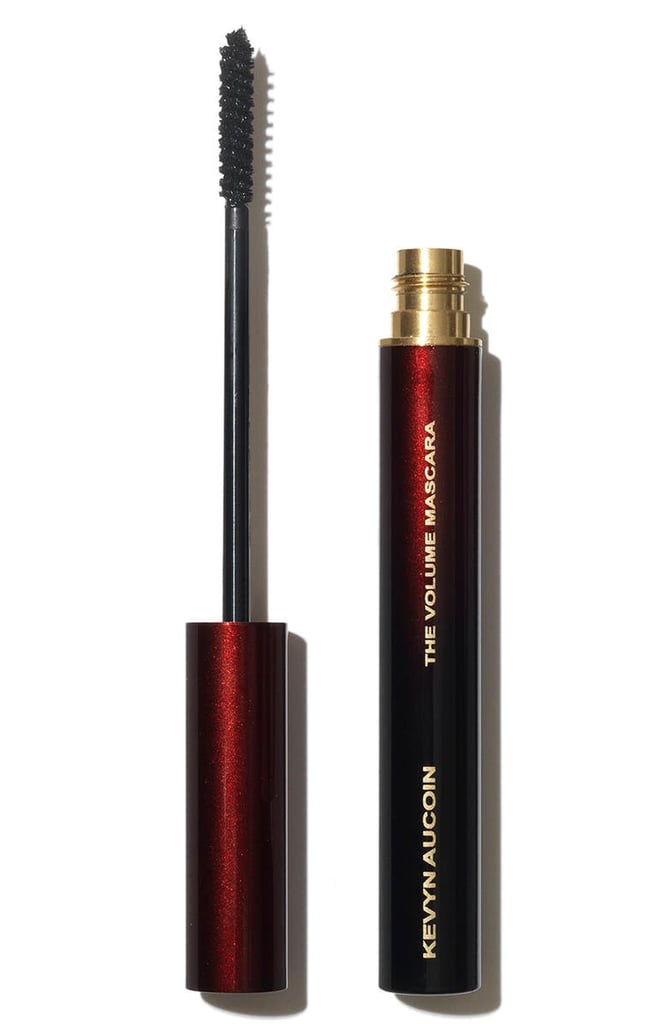 The Classic: Kevyn Aucoin The Volume Mascara