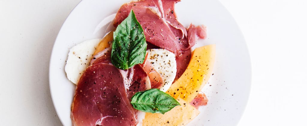 A Dietitian Shares Her 1-Week Beginner Keto Meal Plan