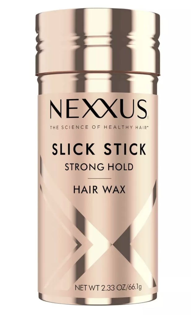 Nexxus Slick Stick Strong Hold Hair Wax