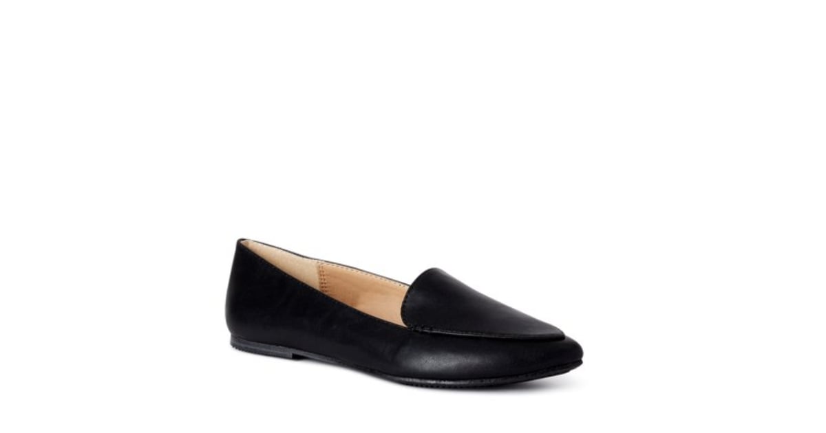 Time and tru feather flats store