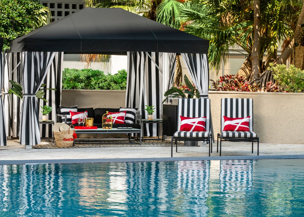 The Ritz-Carlton Coconut Grove
