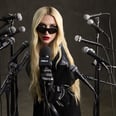Kesha Started Using Dating Apps to Manage Her Complex PTSD