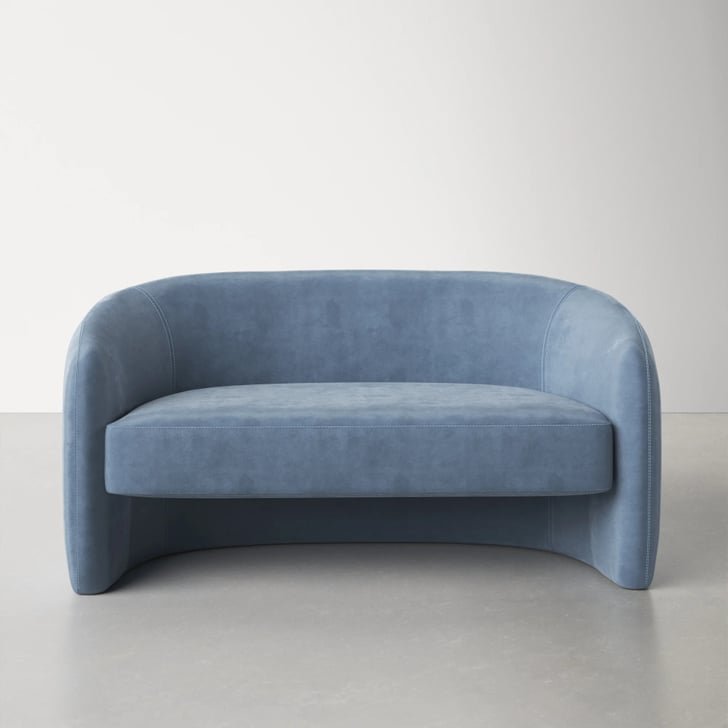 Best deals in outlet furniture near me