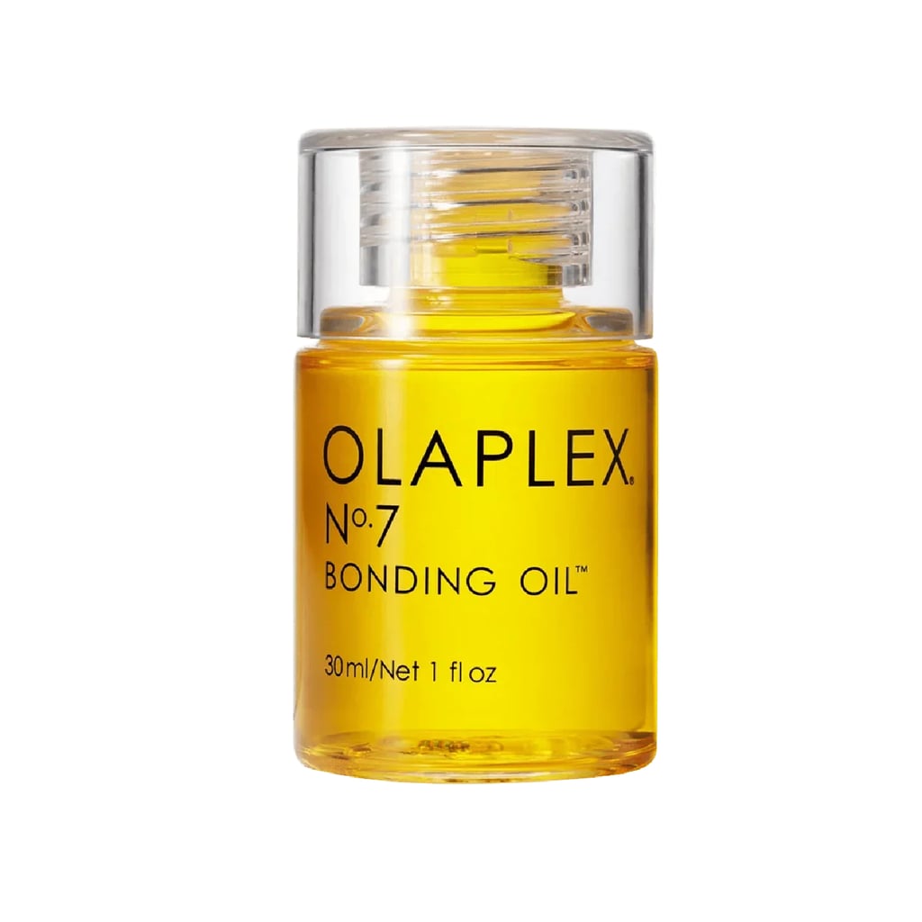 Olaplex No.7 Bonding Oil