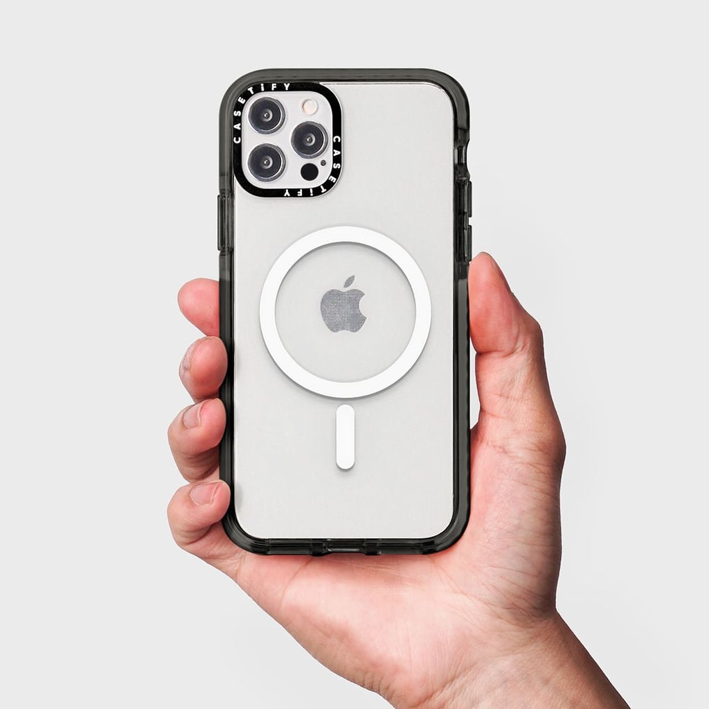 Casetify Custom iPhone Case