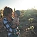 What Is Power Pumping Breastfeeding?