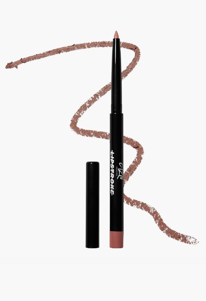 CTZN Cosmetics Lip Liner