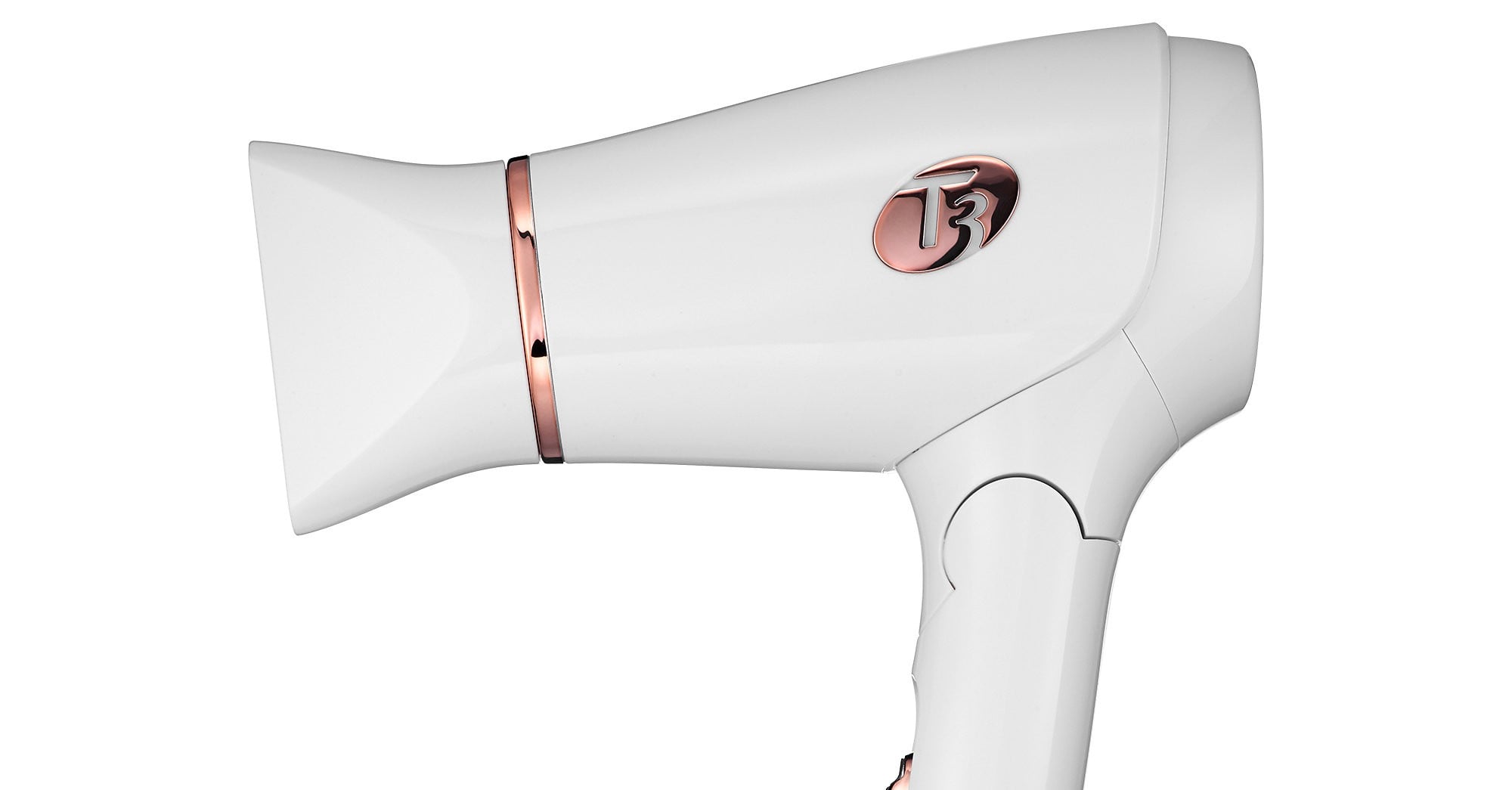 Sephora collection mini blast travel ionic blow dryer online