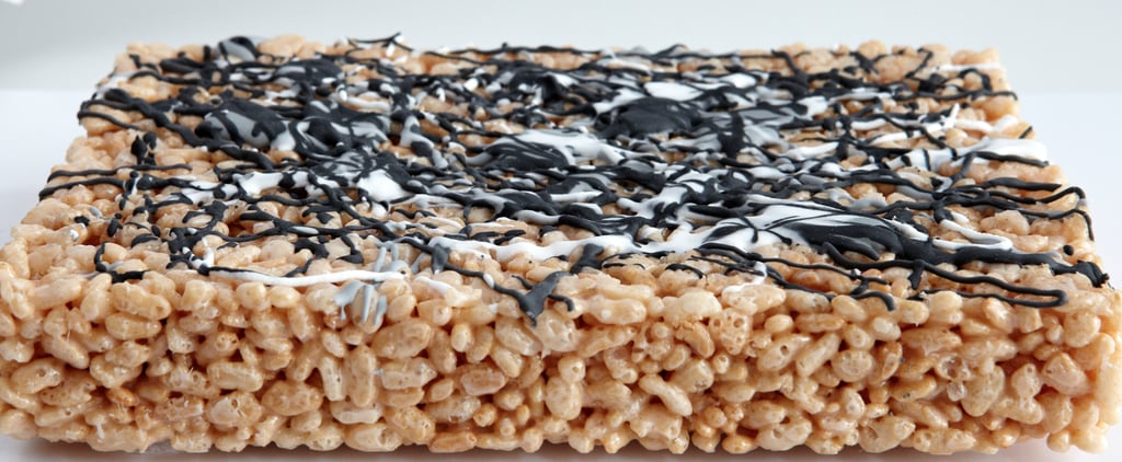 Art Fund Edible Masterpieces