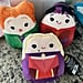 Where to Buy Hocus Pocus Squishmallows