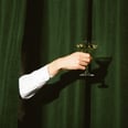 Are We All Lying to Our Doctors About How Much We Drink?