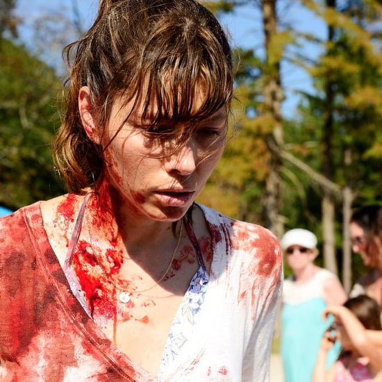 The Sinner Trailer
