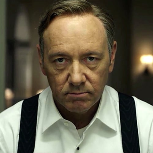 Netflix Testing Ads