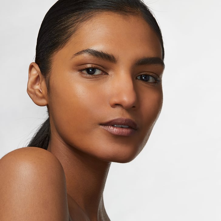 The best makeup for your skin clearance