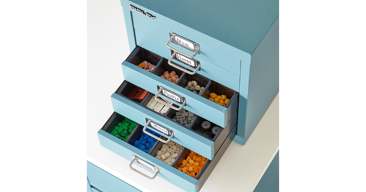 swift share drawer swift share drawer