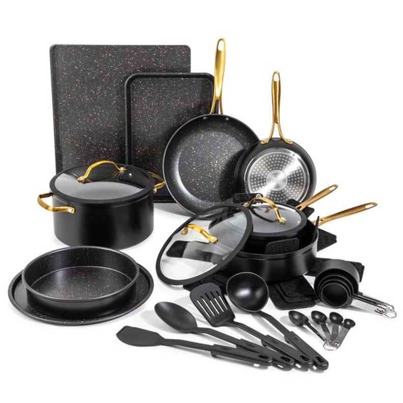 Best Cookware From Walmart 2022