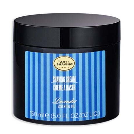 The Art of Shaving Shaving Cream