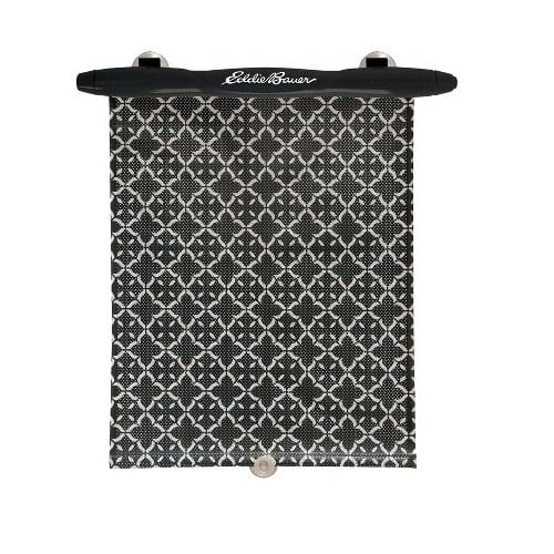 Eddie Bauer Window Roller Shade