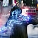 Spider-Man 3: Jamie Foxx in Talks to Play Electro