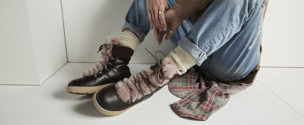 Best Winter Boot Brands