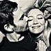 Hilary Duff and Matthew Koma's Cutest Pictures