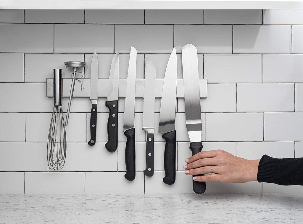 Magnetic Strip