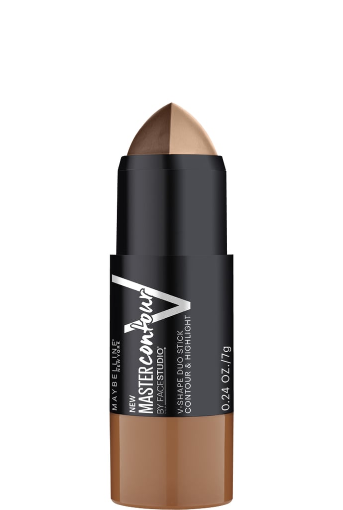Maybelline Face Studio Master V-Shaped Contour Stick