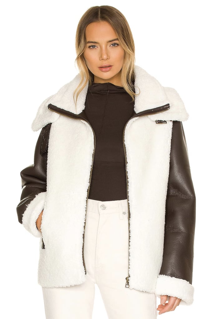 Best Deals on Jackets and Coats