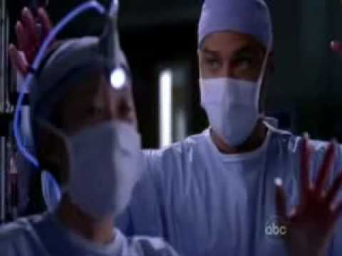 Season 6, Episodes 23 and 24: "Sanctuary" and "Death and All His Friends"