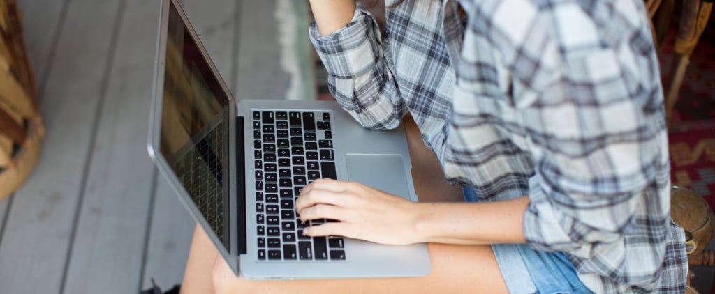 Macbook Air Alternatives 2014