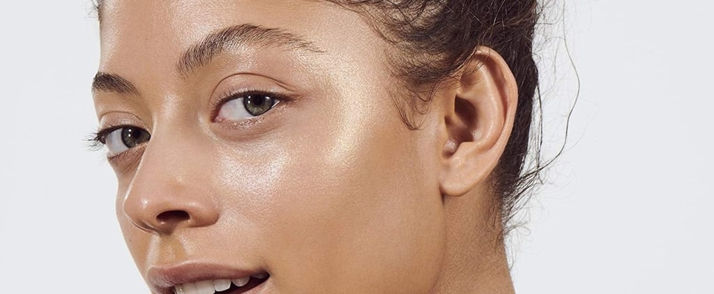 What the Models Are Up to in Paris, From Preshow Appetizers to Party Selfies