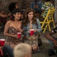 Anna Kendrick's Outfits Change Based on Her Relationships in HBO's Love Life