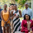 The Insecure Cast Say Goodbye After 5 Seasons, and We Need Tissues!