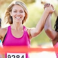 Everything You Need to Know For Your First 5K