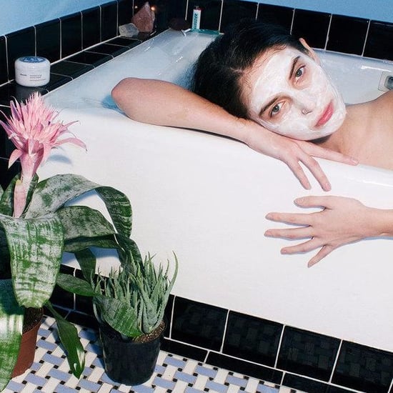 Calming Beauty Products