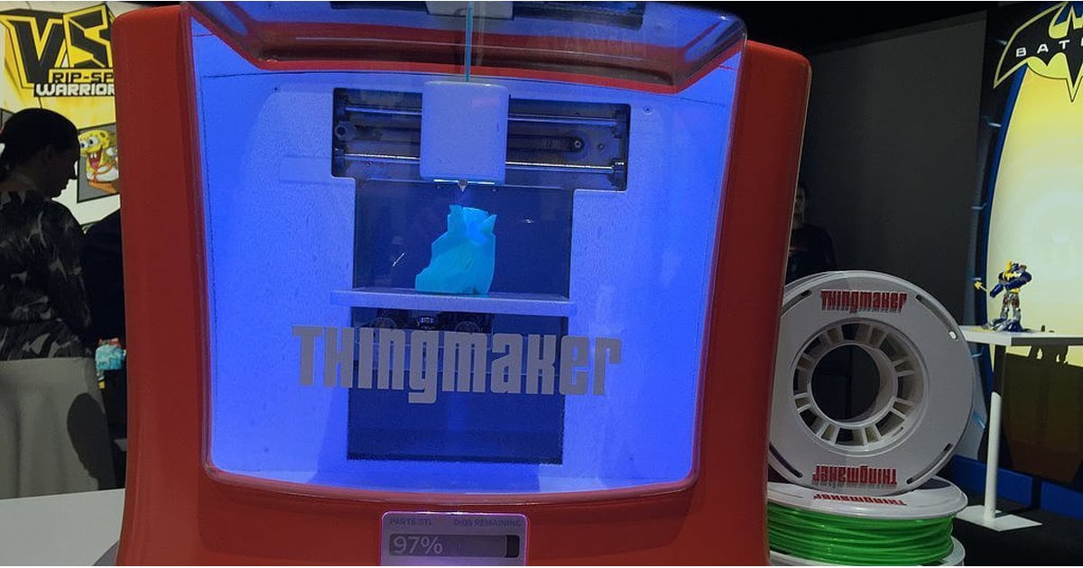 project mc2 lie detector target